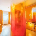 Bavaria Lifestyle Mit Klimaanlage 4* Altötting