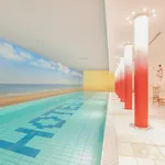 Szálloda Bavaria Lifestyle Mit Klimaanlage 4*