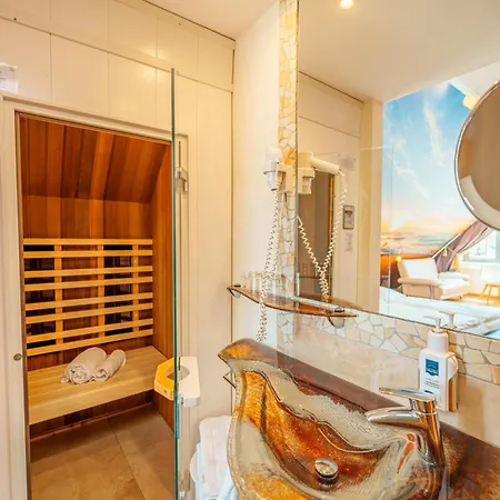 Bavaria Lifestyle Mit Klimaanlage Altötting