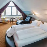 Bavaria Lifestyle Mit Klimaanlage