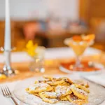 Bavaria Lifestyle Mit Klimaanlage 4*