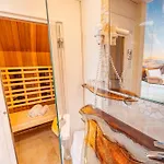 Bavaria Lifestyle Mit Klimaanlage 4* Altötting