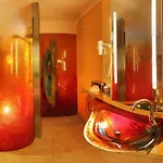 Bavaria Lifestyle Mit Klimaanlage 4*